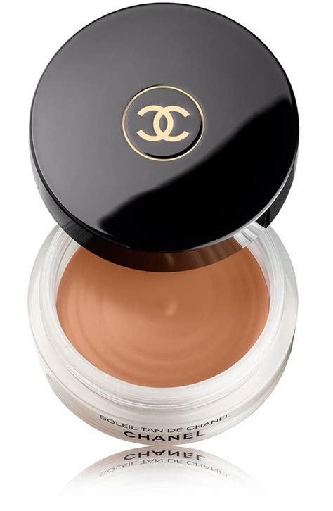 soleil tan de chanel aus dem sortiment|soleil tan de chanel price.